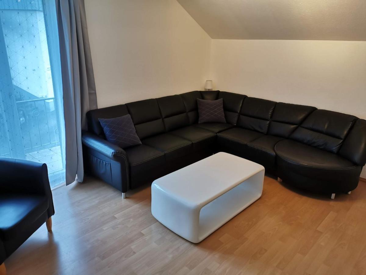 B3E Dornbirn Hills Villa Ngoại thất bức ảnh