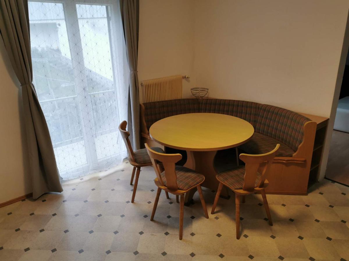B3E Dornbirn Hills Villa Ngoại thất bức ảnh