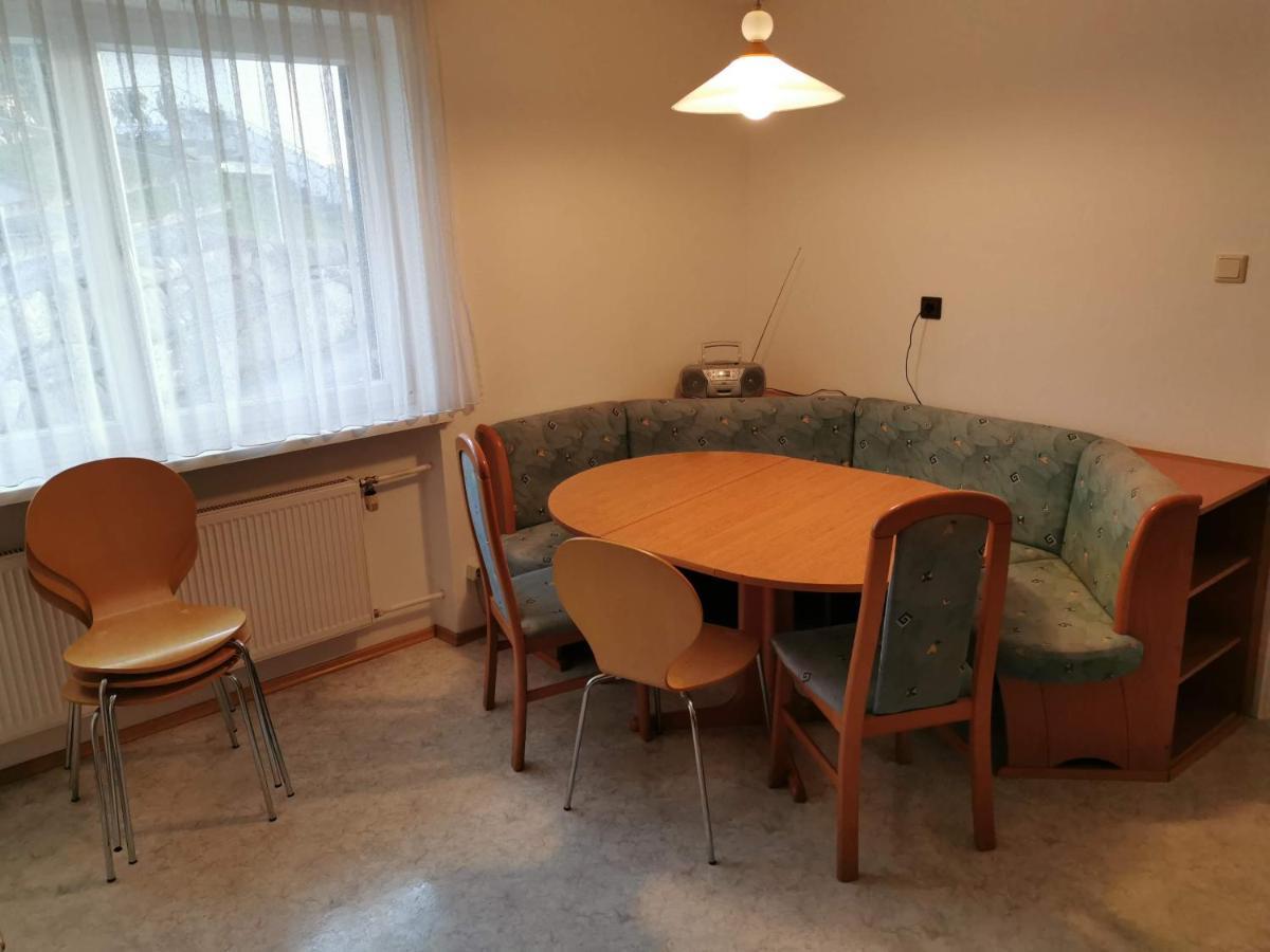 B3E Dornbirn Hills Villa Ngoại thất bức ảnh