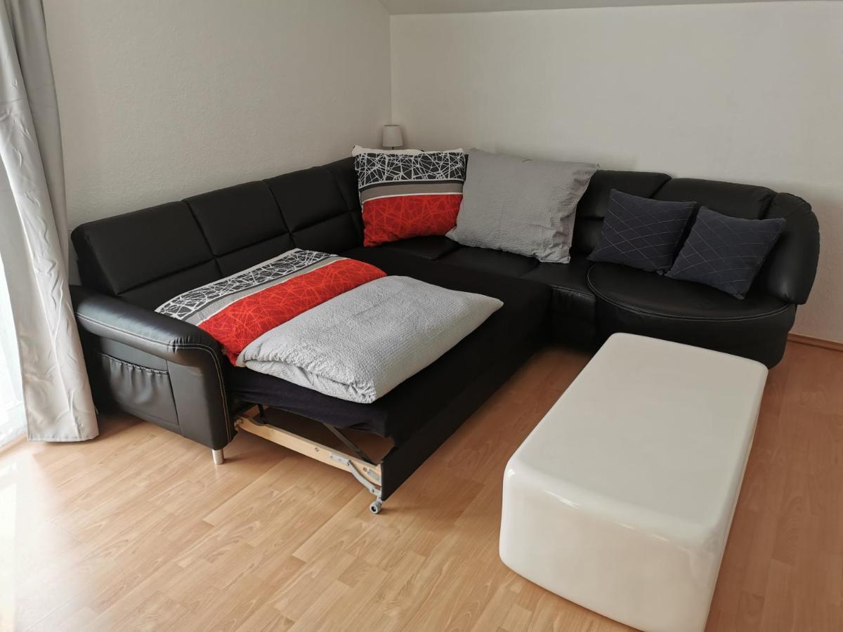 B3E Dornbirn Hills Villa Ngoại thất bức ảnh